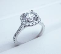 Loyes Diamonds image 10